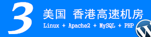 轹楟㌀搀﹖᲌楟❔몋字隙疘